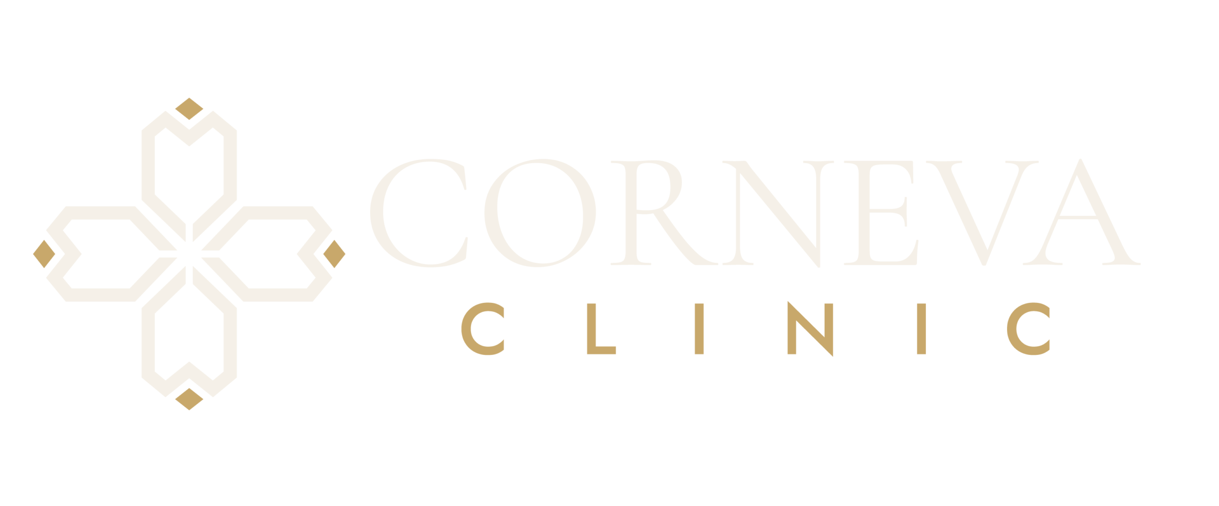 Corneva Clinic